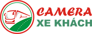 Camera xe khách